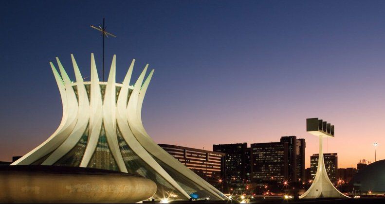 Previsão de déficit público cai para R$ 141 bilhões