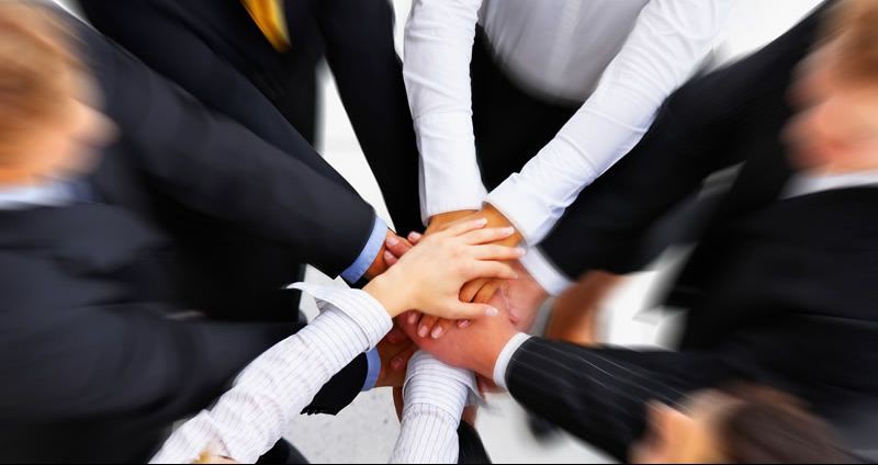 Melhores Empresas RS terá transmissão no Facebook