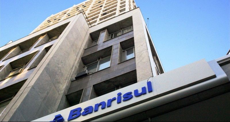 Governo do RS posterga operação da Banrisul Cartões