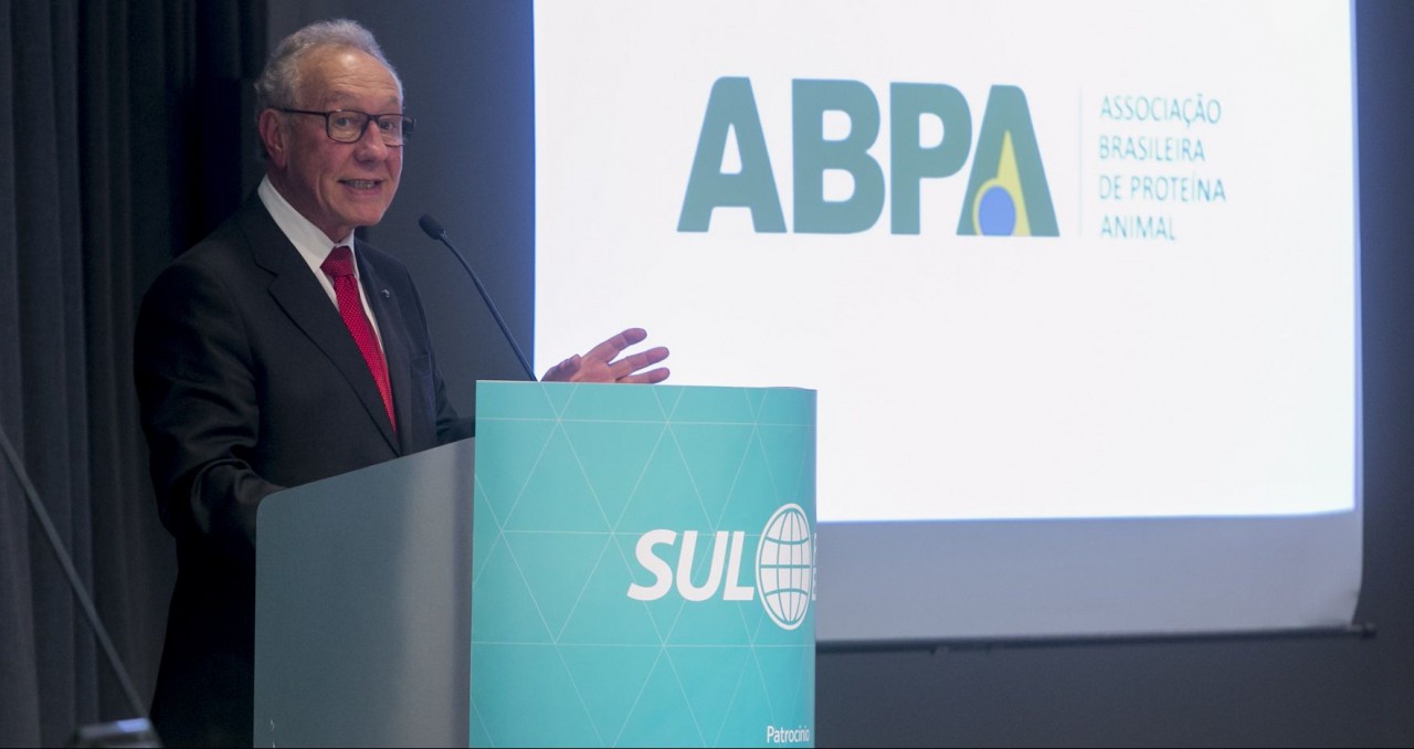 “Compliance é vital para continuarmos exportando”