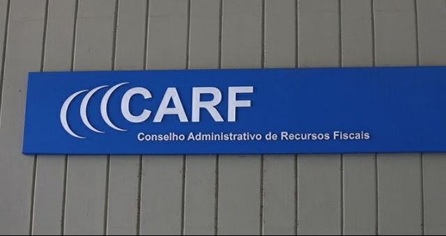 Carf mantém autuação contra Gerdau