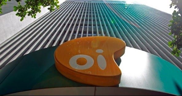 Oi investe R$ 143,9 milhões no Sul até março