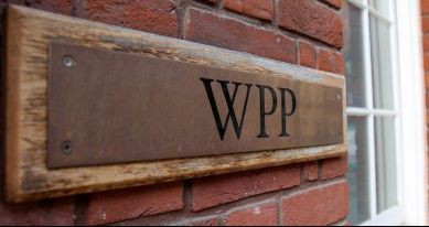 Wunderman, do grupo WPP, adquire agência Pmweb