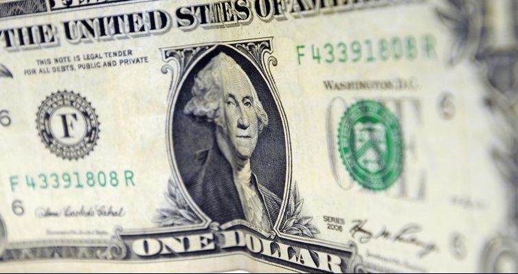 Contas externas têm superávit de US$ 435 milhões em junho