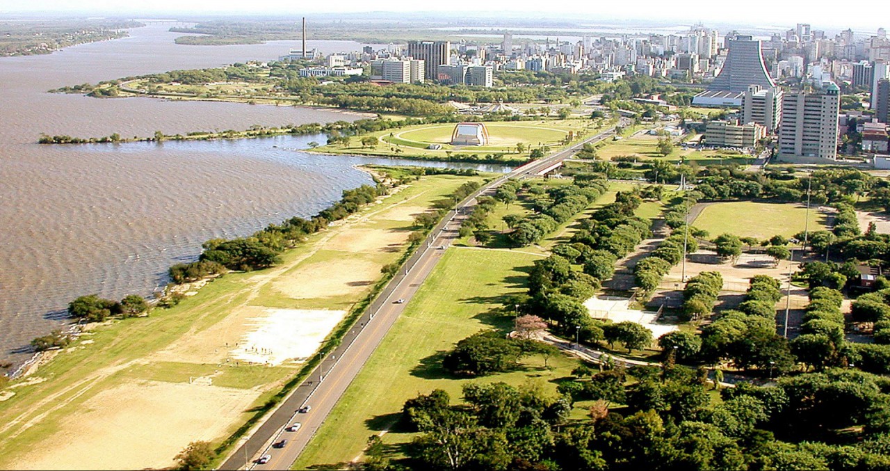 Universidades criam Aliança para Inovação em Porto Alegre