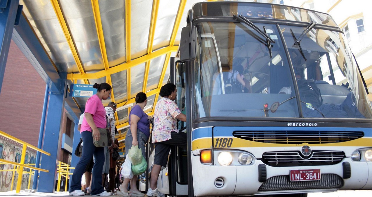 Inflação medida pelo IPCA fecha 2016 em 6,29%