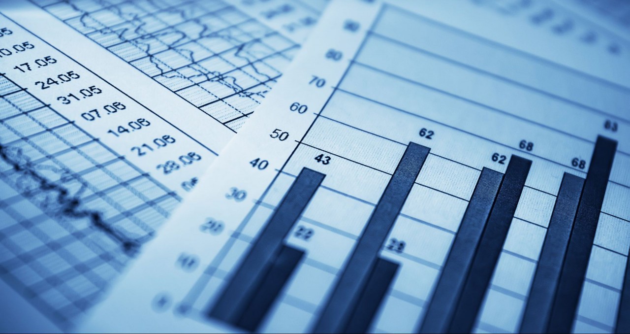 Mercado reduz estimativa de inflação e PIB