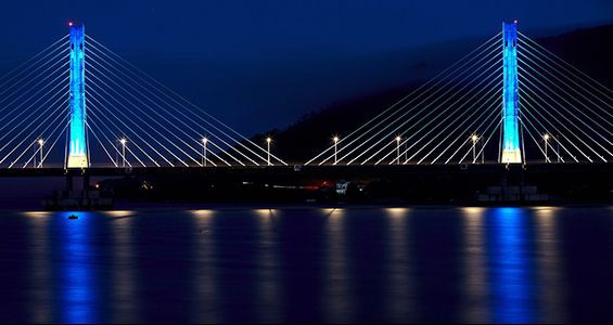 Engie adquire empresa de iluminação pública Sadenco