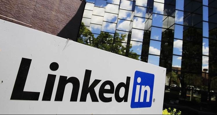 Microsoft compra LinkedIn por U$S 26,2 bilhões