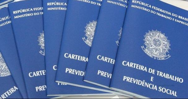 Brasil tem 12,7 milhões de desempregados