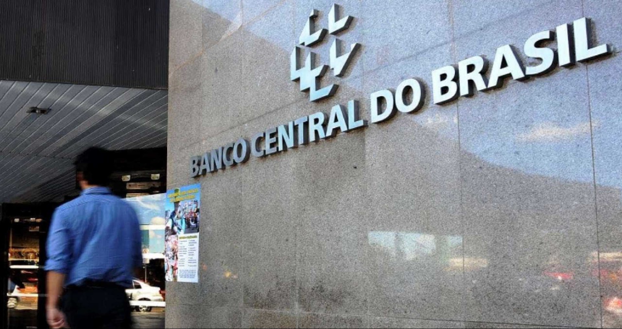 Roberto Campos Neto comandará Banco Central