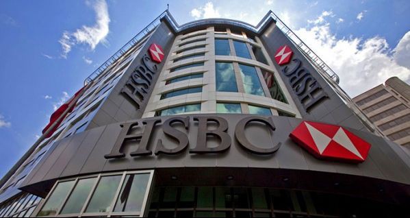 HSBC: a marca vai, a estrutura fica