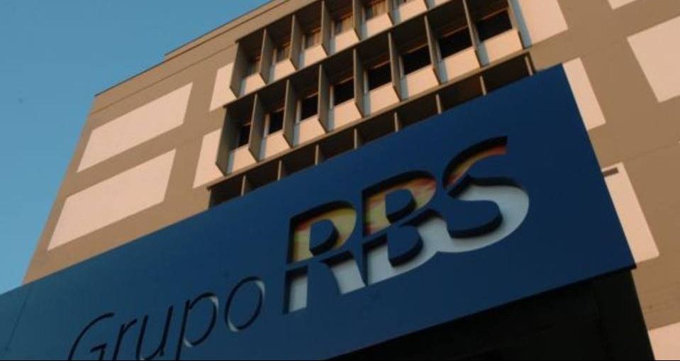 S&P reafirma ratings do Grupo RBS