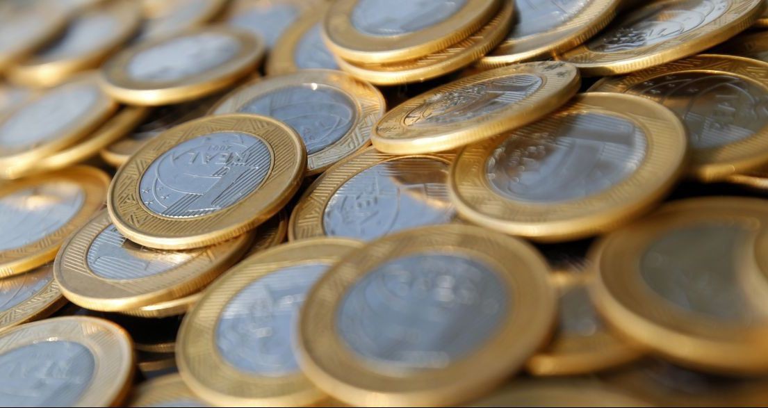 Paraná tem melhor resultado fiscal da região Sul