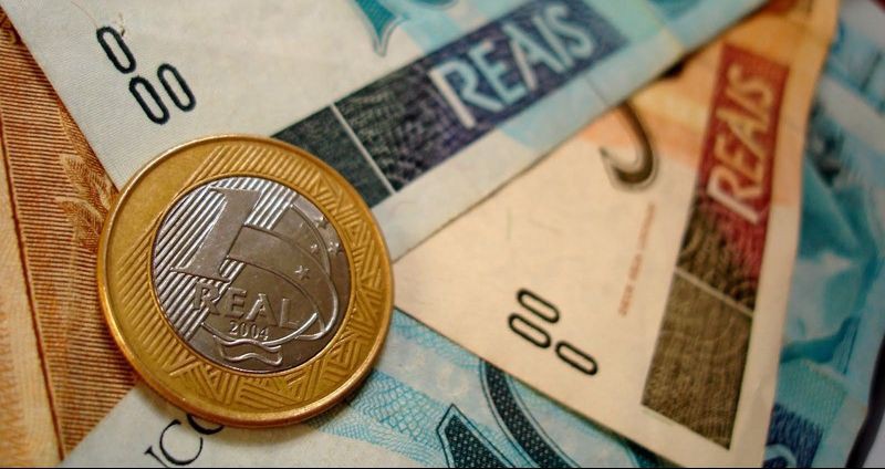 Vendas no Tesouro Direto superam resgates em R$ 839,3 milhões