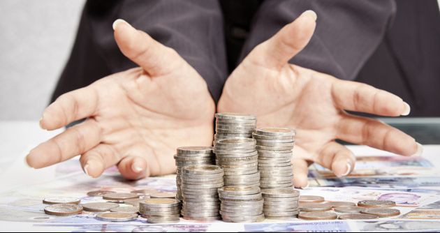 Arrecadação de impostos cai 7,3% no primeiro semestre