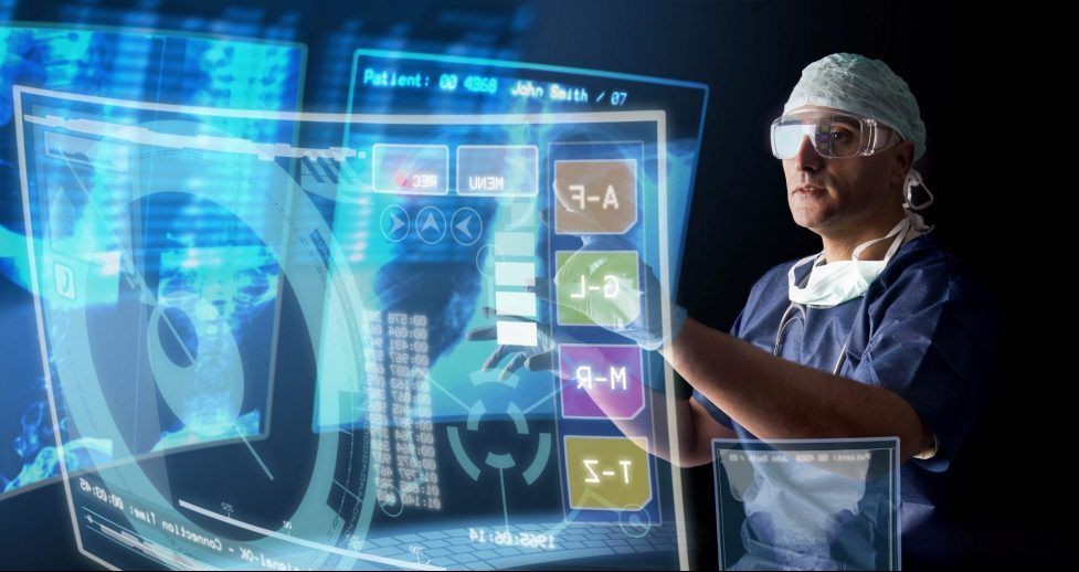 Inteligência Artificial criará 2 milhões de empregos até 2025