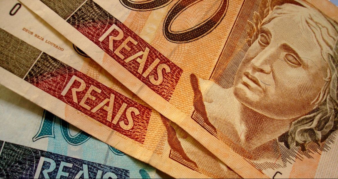 Mercado reduz para R$ 136,1 bilhões previsão de déficit