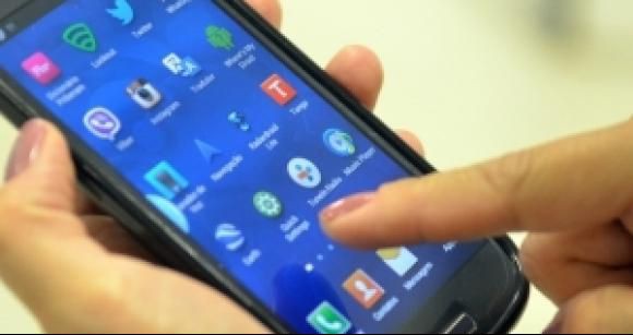 Uma tentativa de fraude é aplicada a cada 16,8 segundos