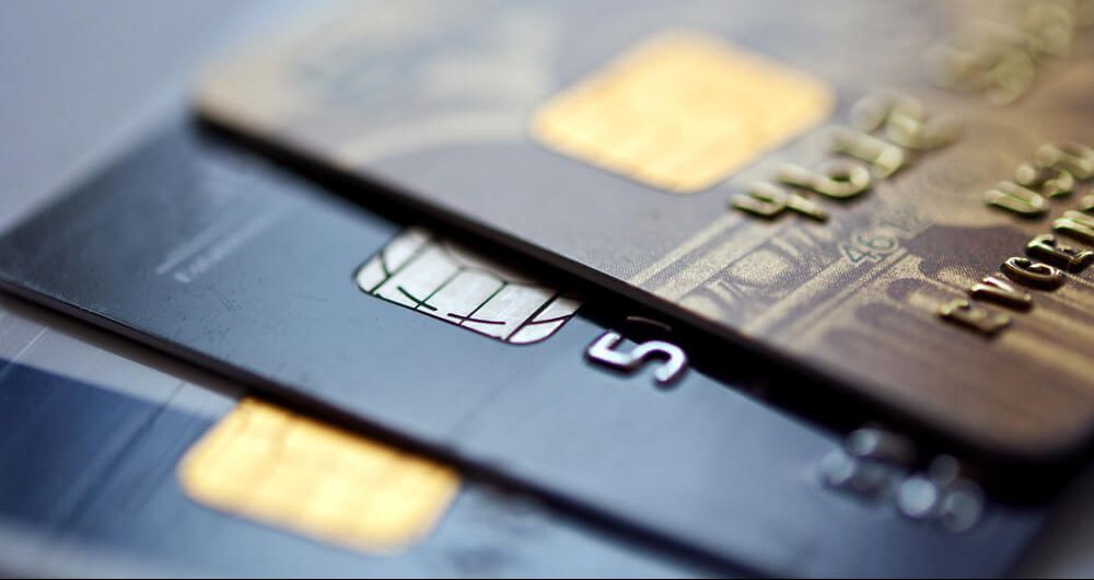 Juro do rotativo do cartão sobe para 278,7% ao ano