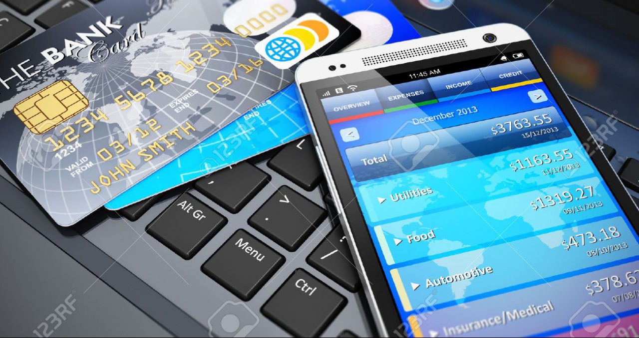 A TI aplicada às finanças se tornará realidade?