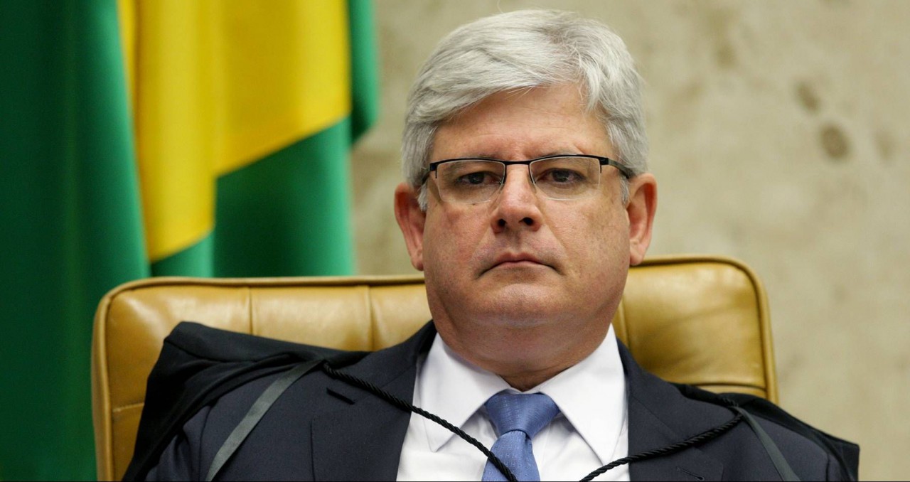 Janot faz 83 pedidos de investigação de citados em delação de Odebrecht