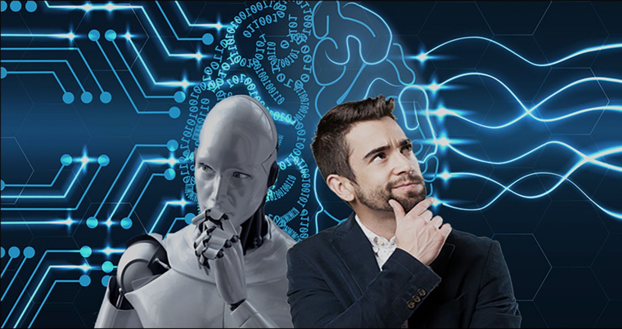 Big Data muda a maneira de orientar vendas