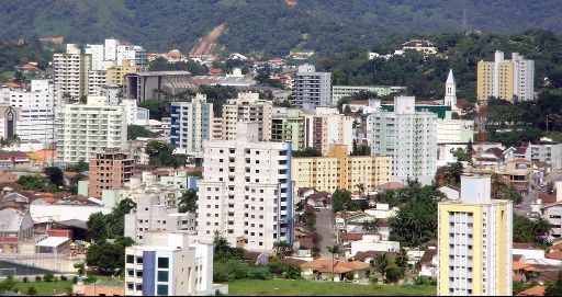 CNM: 29 cidades do Sul poderão receber menos recursos federais ano que vem