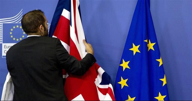 Brexit: a vitória do populismo extremista de direita