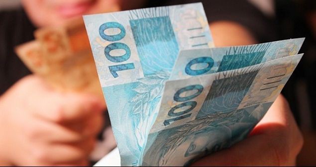 Cooperativas financeiras e fintechs se unem