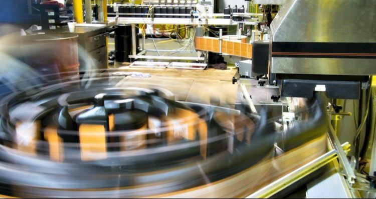 CNI quer políticas públicas para implantar indústria 4.0