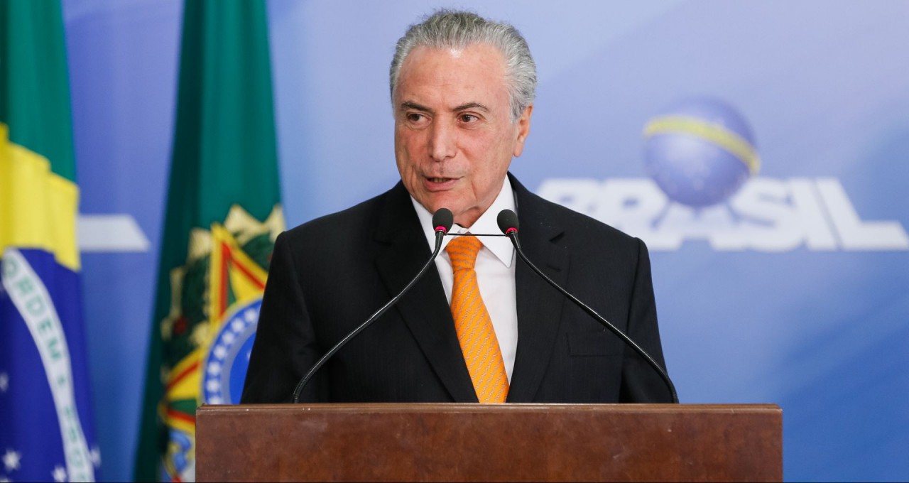 Após quase dois anos em queda, emprego formal cresce em fevereiro