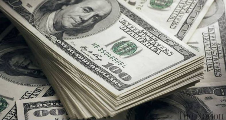 FED eleva juros nos EUA para entre 0,5% e 0,75%