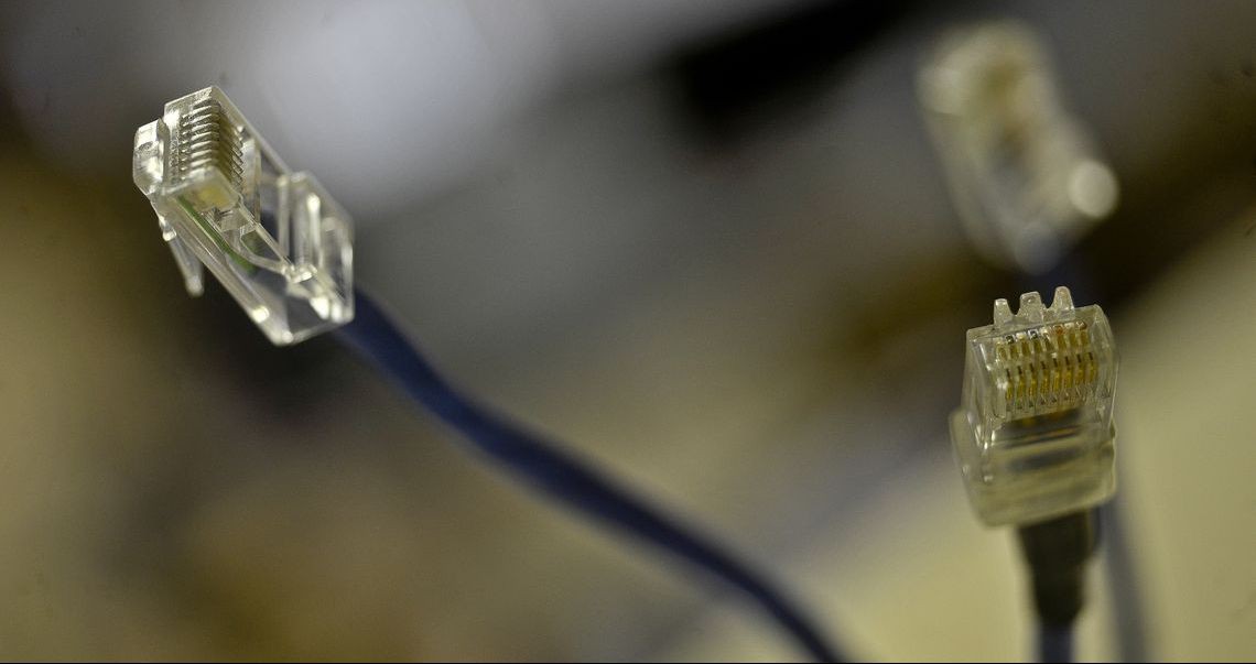 Anatel promoverá competição nas telecomunicações