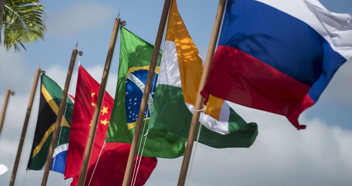 China, Índia & Cia. chegam ao Brasil: veja o tamanho desta oportunidade