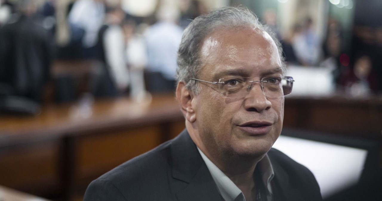 Novo presidente da Fiep diz que não vai favorecer setores
