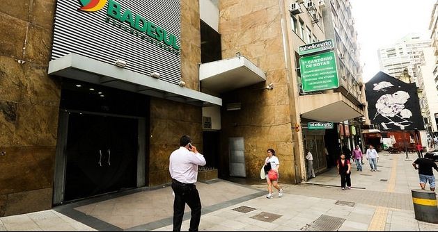 Badesul registra lucro de R$ 24,6 milhões até junho