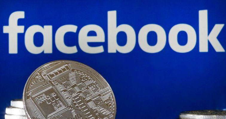 Libra, moeda do Facebook, respeitará regras de cada país