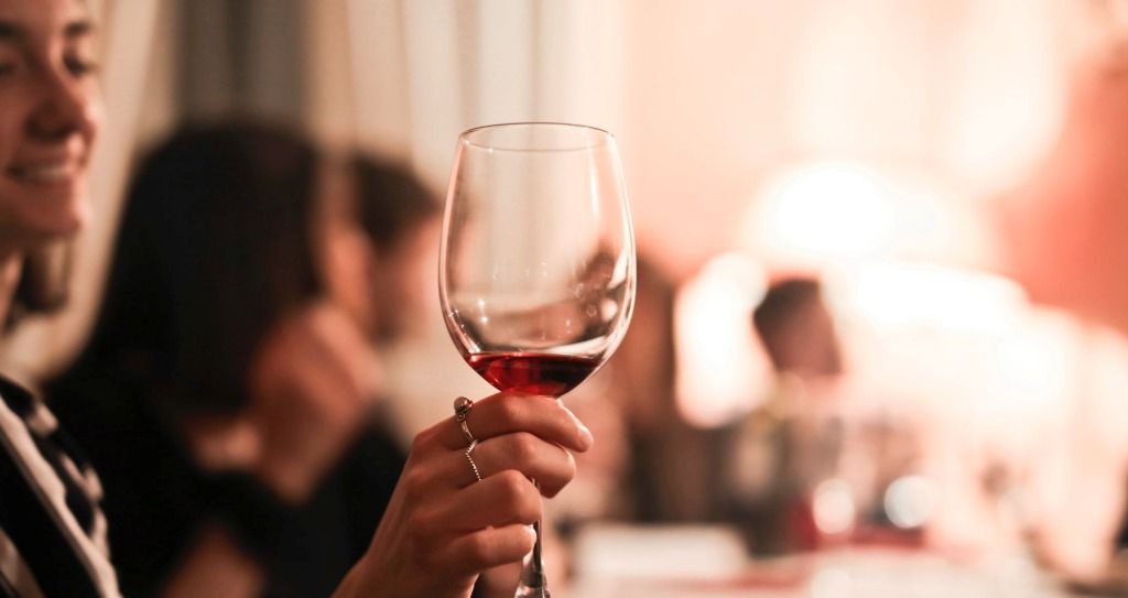 Produtores de SC e de SP sugerem fundo nacional para promoção do vinho