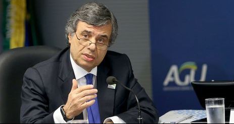 Novo crediário para cartão é estudado para 2019