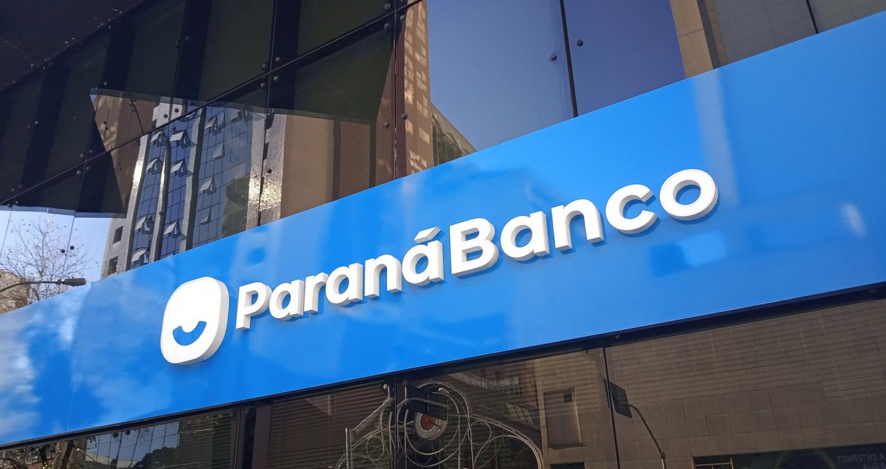 Paraná Banco lança plataforma digital de investimentos