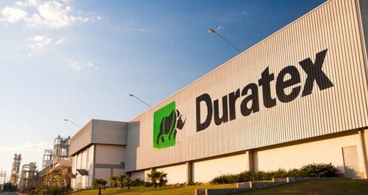 Duratex fecha a fábrica da marca Deca em São Leopoldo
