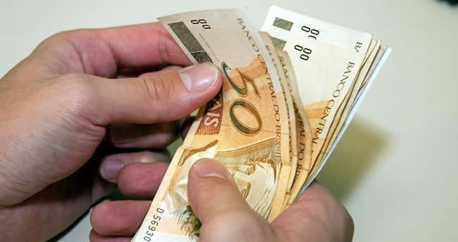 Venda do Tesouro Direto supera resgate em R$ 440 mi