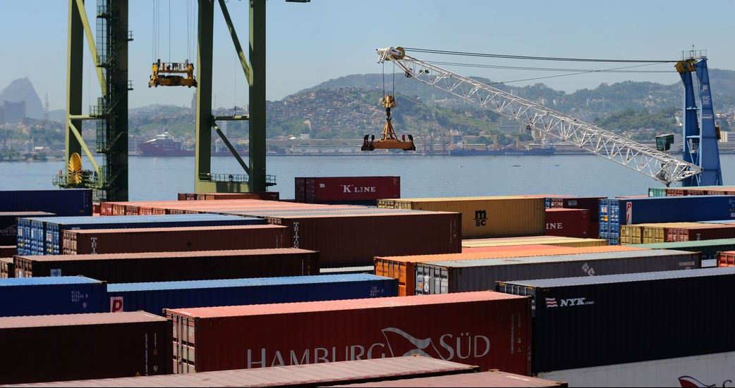 Sem OMC, custo das exportações poderia dobrar