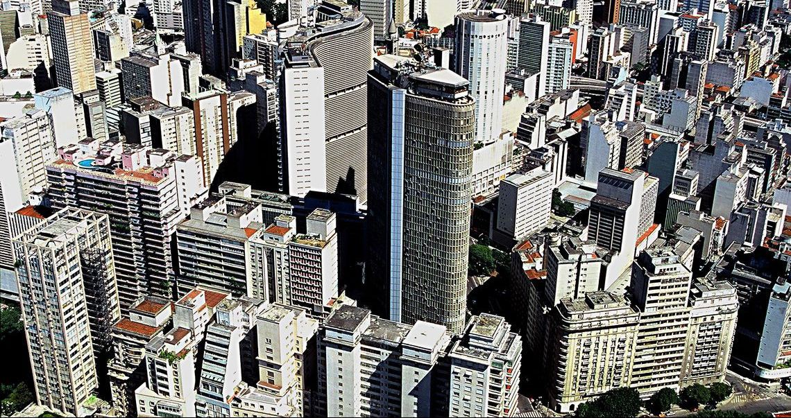 Ministério da Economia lança índice de registro de imóveis