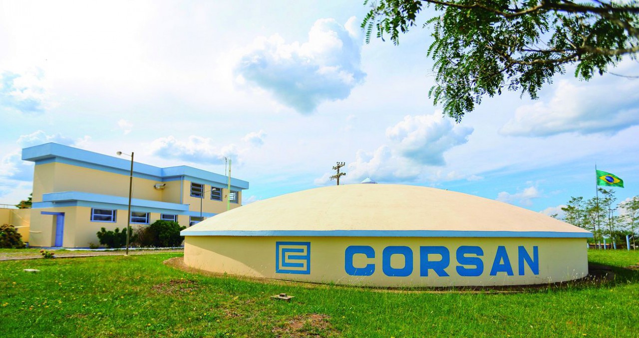Empresa que comprou a Corsan já atua em PPP na Região Metropolitana e tem  presença em 178 municípios no país
