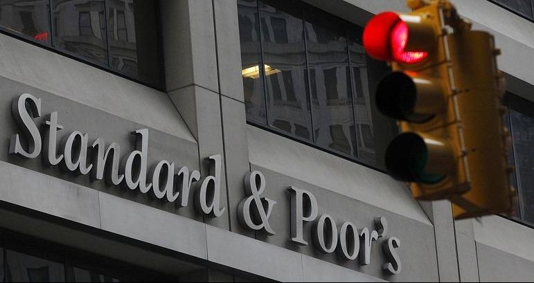S&P altera perspectiva do rating de Santa Catarina de “negativa” para “estável”
