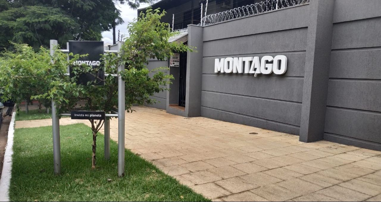 Montago expande atuação para o Sul, Sudeste e Nordeste