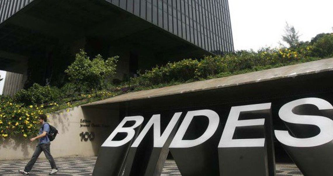 Ministério da Economia indica Gustavo Montezano para presidir BNDES
