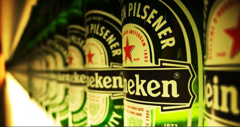Gravataí calcula prejuízos com fechamento da Heineken
